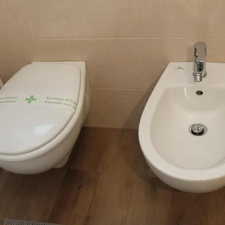 M&m アパート バーリ