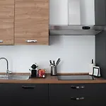 M&m Апартаменты