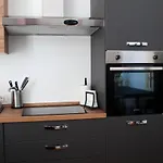 M&m Бари