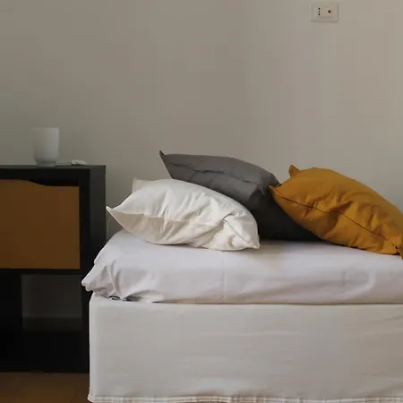 M&m Διαμέρισμα *